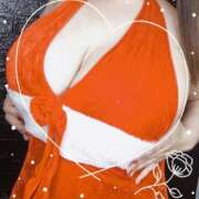 ヒメ日記 2025/11/26 03:00 投稿 莉愛【りあ】 ギャルズネットワークネクスト 京都