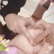 ヒメ日記 2025/11/27 03:00 投稿 莉愛【りあ】 ギャルズネットワークネクスト 京都