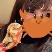 ヒメ日記 2025/11/29 03:00 投稿 莉愛【りあ】 ギャルズネットワークネクスト 京都