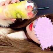 ヒメ日記 2025/12/01 19:15 投稿 莉愛【りあ】 ギャルズネットワークネクスト 京都