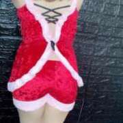 ヒメ日記 2025/12/02 18:15 投稿 莉愛【りあ】 ギャルズネットワークネクスト 京都