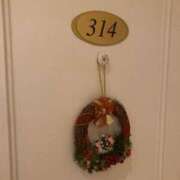 莉愛【りあ】 3.14🤶 ギャルズネットワークネクスト 京都