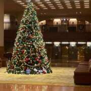 莉愛【りあ】 らすと🎄 ギャルズネットワークネクスト 京都