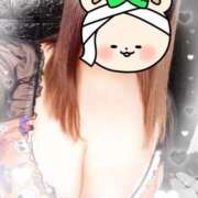 ヒメ日記 2025/12/05 21:06 投稿 莉愛【りあ】 ギャルズネットワークネクスト 京都