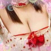 ヒメ日記 2025/12/06 06:38 投稿 莉愛【りあ】 ギャルズネットワークネクスト 京都