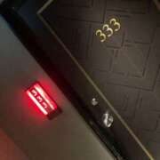 ヒメ日記 2025/12/09 01:14 投稿 莉愛【りあ】 ギャルズネットワークネクスト 京都