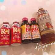 ヒメ日記 2025/12/09 02:15 投稿 莉愛【りあ】 ギャルズネットワークネクスト 京都