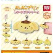 ヒメ日記 2025/12/11 18:08 投稿 莉愛【りあ】 ギャルズネットワークネクスト 京都