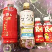 ヒメ日記 2025/12/13 02:13 投稿 莉愛【りあ】 ギャルズネットワークネクスト 京都