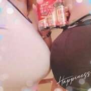 ヒメ日記 2025/12/19 04:00 投稿 莉愛【りあ】 ギャルズネットワークネクスト 京都