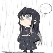 ヒメ日記 2025/12/21 11:04 投稿 莉愛【りあ】 ギャルズネットワークネクスト 京都