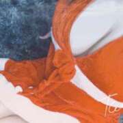 ヒメ日記 2025/12/25 20:15 投稿 莉愛【りあ】 ギャルズネットワークネクスト 京都