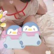 ヒメ日記 2025/12/25 22:30 投稿 莉愛【りあ】 ギャルズネットワークネクスト 京都