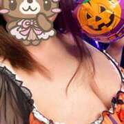 ヒメ日記 2025/12/27 03:45 投稿 莉愛【りあ】 ギャルズネットワークネクスト 京都