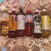 ヒメ日記 2025/12/28 19:41 投稿 莉愛【りあ】 ギャルズネットワークネクスト 京都