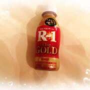 ヒメ日記 2025/12/29 03:42 投稿 莉愛【りあ】 ギャルズネットワークネクスト 京都