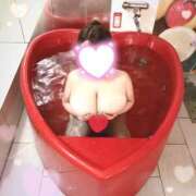 ヒメ日記 2025/12/31 02:43 投稿 莉愛【りあ】 ギャルズネットワークネクスト 京都