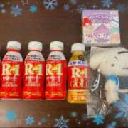 ヒメ日記 2026/01/04 17:30 投稿 莉愛【りあ】 ギャルズネットワークネクスト 京都