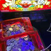 ヒメ日記 2026/01/07 20:00 投稿 莉愛【りあ】 ギャルズネットワークネクスト 京都