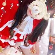 ヒメ日記 2026/01/26 20:00 投稿 莉愛【りあ】 ギャルズネットワークネクスト 京都