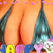 ヒメ日記 2026/01/27 04:00 投稿 莉愛【りあ】 ギャルズネットワークネクスト 京都