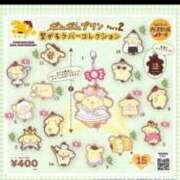 ヒメ日記 2026/01/28 15:19 投稿 莉愛【りあ】 ギャルズネットワークネクスト 京都