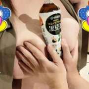 ヒメ日記 2026/01/28 23:48 投稿 莉愛【りあ】 ギャルズネットワークネクスト 京都