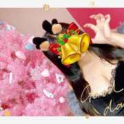 ヒメ日記 2026/01/30 22:30 投稿 莉愛【りあ】 ギャルズネットワークネクスト 京都