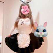 ヒメ日記 2026/02/01 02:00 投稿 莉愛【りあ】 ギャルズネットワークネクスト 京都