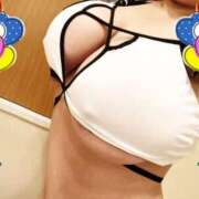 ヒメ日記 2026/02/01 04:00 投稿 莉愛【りあ】 ギャルズネットワークネクスト 京都