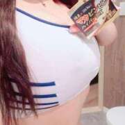 ヒメ日記 2026/02/03 20:00 投稿 莉愛【りあ】 ギャルズネットワークネクスト 京都