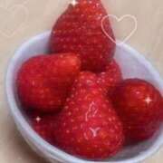 ヒメ日記 2026/02/07 17:39 投稿 莉愛【りあ】 ギャルズネットワークネクスト 京都