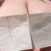 ヒメ日記 2026/02/10 04:00 投稿 莉愛【りあ】 ギャルズネットワークネクスト 京都