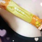 ヒメ日記 2026/02/11 10:30 投稿 莉愛【りあ】 ギャルズネットワークネクスト 京都