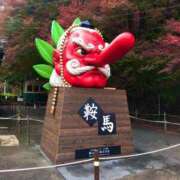 ヒメ日記 2026/02/18 01:45 投稿 莉愛【りあ】 ギャルズネットワークネクスト 京都