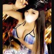 ヒメ日記 2026/02/19 06:05 投稿 莉愛【りあ】 ギャルズネットワークネクスト 京都