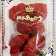 ヒメ日記 2026/03/02 00:00 投稿 莉愛【りあ】 ギャルズネットワークネクスト 京都