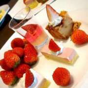 ヒメ日記 2026/03/12 01:18 投稿 莉愛【りあ】 ギャルズネットワークネクスト 京都