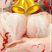 ヒメ日記 2026/03/16 17:22 投稿 莉愛【りあ】 ギャルズネットワークネクスト 京都