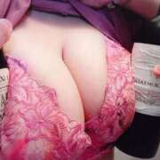 ヒメ日記 2026/03/17 17:13 投稿 莉愛【りあ】 ギャルズネットワークネクスト 京都