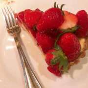 ヒメ日記 2026/03/20 09:32 投稿 莉愛【りあ】 ギャルズネットワークネクスト 京都