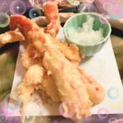 ヒメ日記 2026/04/07 10:29 投稿 莉愛【りあ】 ギャルズネットワークネクスト 京都