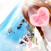 ヒメ日記 2026/04/11 05:56 投稿 莉愛【りあ】 ギャルズネットワークネクスト 京都