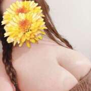 ヒメ日記 2026/04/12 11:54 投稿 莉愛【りあ】 ギャルズネットワークネクスト 京都