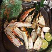 莉愛【りあ】 大好きな🦀 ギャルズネットワークネクスト 京都