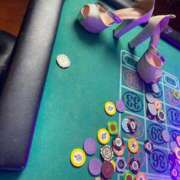 ヒメ日記 2025/12/22 20:20 投稿 ひより ウルトラホワイト