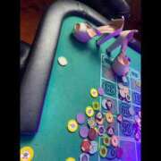 ヒメ日記 2025/12/23 21:52 投稿 ひより ウルトラホワイト