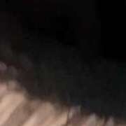 ヒメ日記 2025/12/24 22:40 投稿 ひより ウルトラホワイト