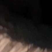 ひより 【告知‎📢💗✨️】 ウルトラホワイト