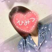 ヒメ日記 2025/10/16 15:02 投稿 玖羽-くう- 人妻倶楽部 花椿北上店